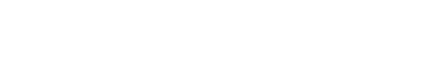 Watermark