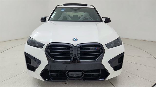 BMW Х5 М